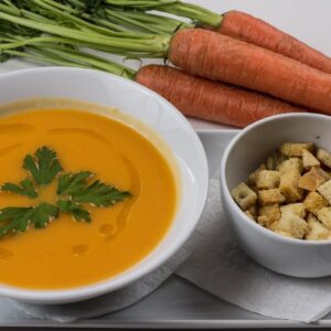 carrots soup, fresh soup, food-2157195.jpg