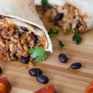 burrito, tortilla, wrap-4407736.jpg