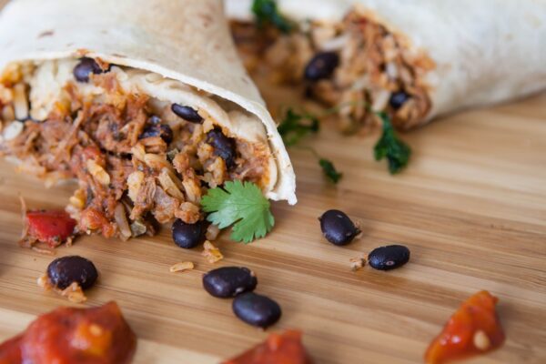 burrito, tortilla, wrap-4407736.jpg