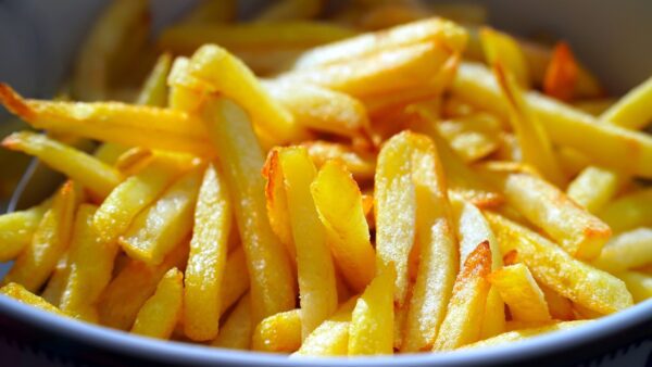 french fries, potatoes, food-5332766.jpg