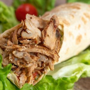 wrap, burrito, shawarma-7061741.jpg