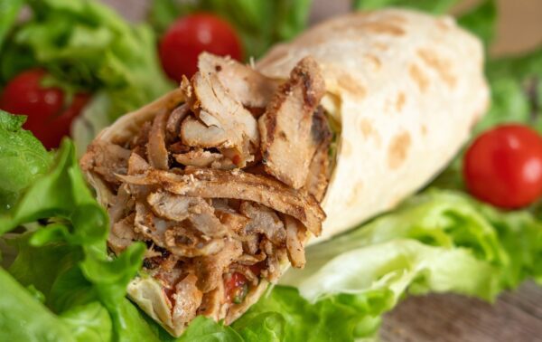 wrap, burrito, shawarma-7061741.jpg